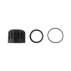 Kit tube induit GM5043 DC LC1DZ