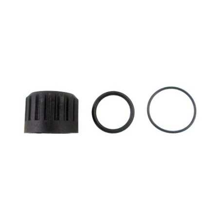 Kit tube induit GM5043 DC LC1DZ