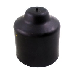Commande à pousser EP pour induit D36