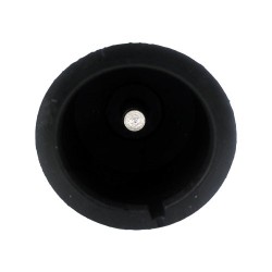 Commande à pousser EP pour induit D36
