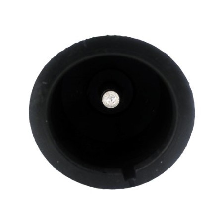 Commande à pousser EP pour induit D36