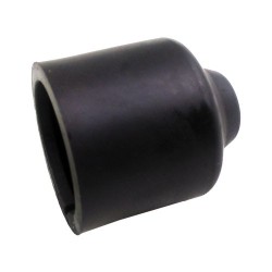 Commande à pousser EP pour induit D36