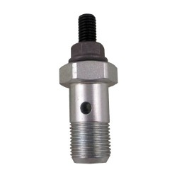 Vis banjo limiteur de débit G3/8