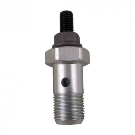 Vis banjo limiteur de débit G3/8