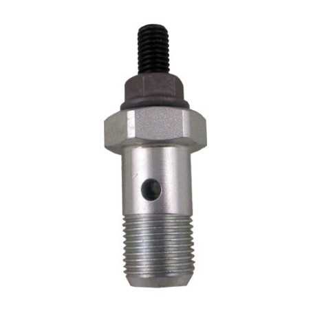 Vis banjo limiteur de débit G3/8