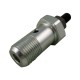 Vis banjo limiteur de débit G3/8