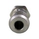 Vis banjo limiteur de débit G3/8