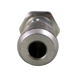 Vis banjo limiteur de débit G3/8