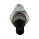 Vis banjo limiteur de débit G3/8