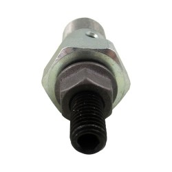 Vis banjo limiteur de débit G3/8