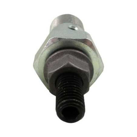 Vis banjo limiteur de débit G3/8