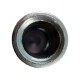 Banjo bolt 1/2 for pilot operated check