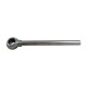 Tube banjo 1/2 longueur 200mm pour clapet piloté (tube 15L)