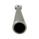 Tube banjo 1/2 longueur 200mm pour clapet piloté (tube 15L)