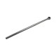 Tube banjo 3/8 longueur 400mm pour clapet piloté (tube 12L/S)