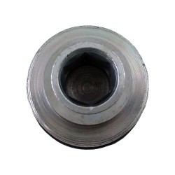 Bouchon clapet VU 3/8