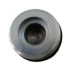 Bouchon clapet VU 3/8
