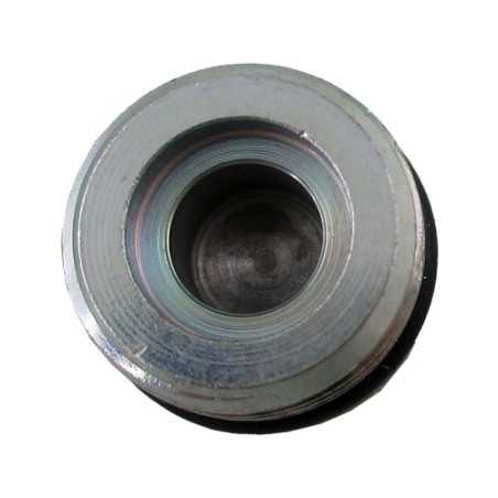 Bouchon clapet VU 3/8