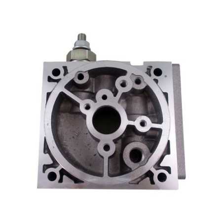 manifold M53/10 (105 à 210 bar)