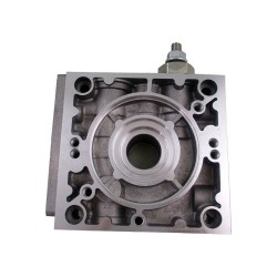 manifold M53/10 (105 à 210 bar)