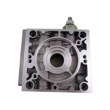 manifold M53/10 (105 à 210 bar)