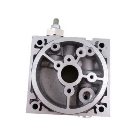 manifold M54-20 80/250B