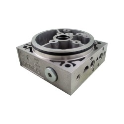manifold M54-20 80/250B