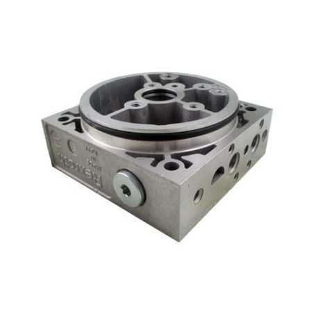 manifold M54-20 80/250B