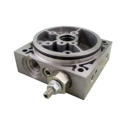 manifold M54-20 80/250B