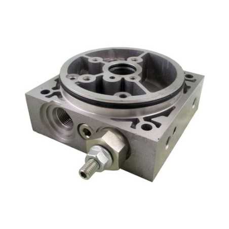 manifold M54-20 80/250B
