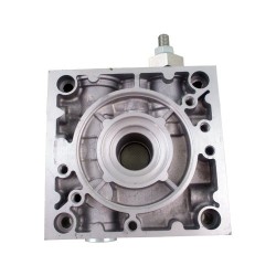 manifold M54-20 80/250B
