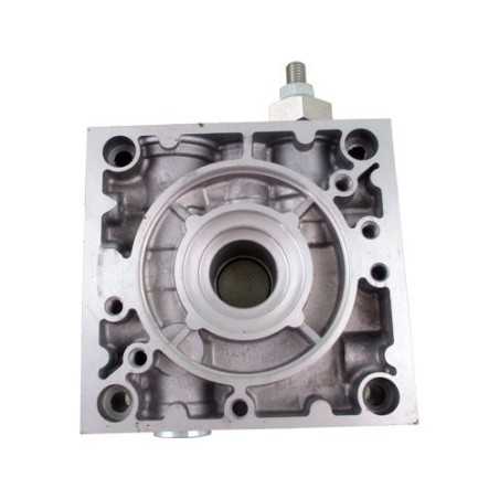 manifold M54-20 80/250B
