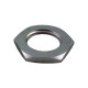 Ecrou pour limiteur de débit FCV G1/4-G3/8-G1/2 - M20x1.5