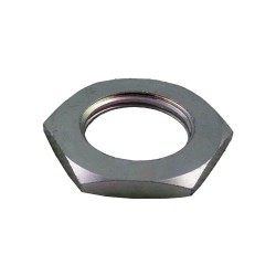 Ecrou pour limiteur de débit FCV G1/4-G3/8-G1/2 - M20x1.5