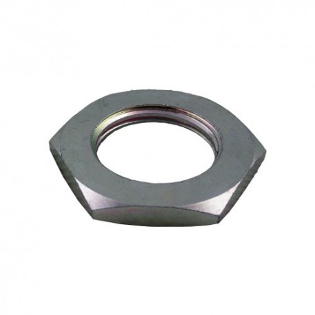 Ecrou pour limiteur de débit FCV G1/4-G3/8-G1/2 - M20x1.5