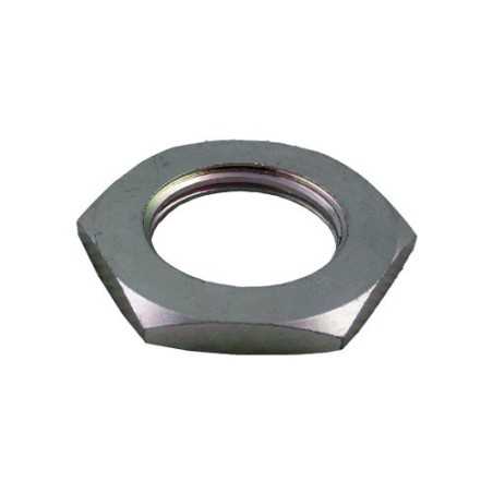 Ecrou pour limiteur de débit FCV G1/4-G3/8-G1/2 - M20x1.5