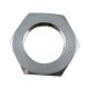 Ecrou pour limiteur de débit FCV G1/4-G3/8-G1/2 - M20x1.5