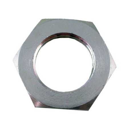 Ecrou pour limiteur de débit FCV G1/4-G3/8-G1/2 - M20x1.5