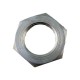 Ecrou pour limiteur de débit FCV G1/4-G3/8-G1/2 - M20x1.5