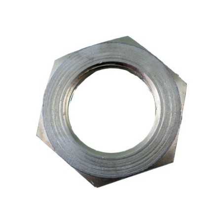 Ecrou pour limiteur de débit FCV G1/4-G3/8-G1/2 - M20x1.5
