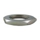 Ecrou pour limiteur de débit FCV G1/4-G3/8-G1/2 - M20x1.5