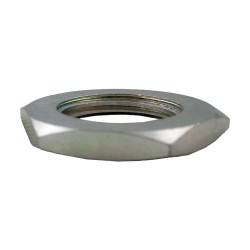Ecrou pour limiteur de débit FCV G1/4-G3/8-G1/2 - M20x1.5