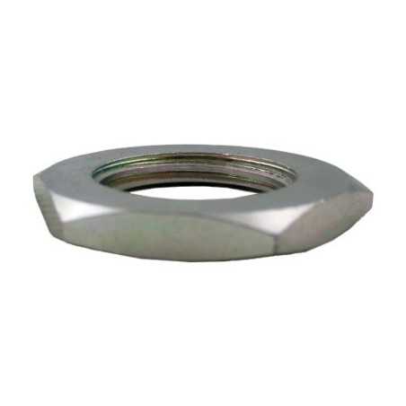 Ecrou pour limiteur de débit FCV G1/4-G3/8-G1/2 - M20x1.5
