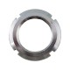 Ecrou pour limiteur de débit FCV G1'' - M35x1.5