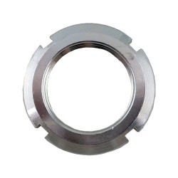 Ecrou pour limiteur de débit FCV G1'' - M35x1.5