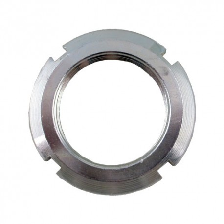 Ecrou pour limiteur de débit FCV G1'' - M35x1.5