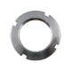 Ecrou pour limiteur de débit FCV G1'' - M35x1.5