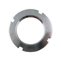 Ecrou pour limiteur de débit FCV G1'' - M35x1.5