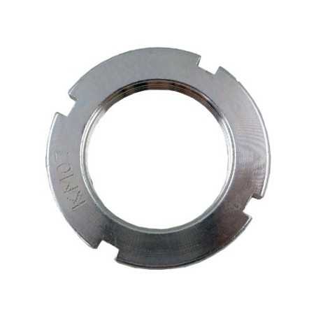 Ecrou pour limiteur de débit FCV G1'' - M35x1.5