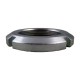 Ecrou pour limiteur de débit FCV G1'' - M35x1.5